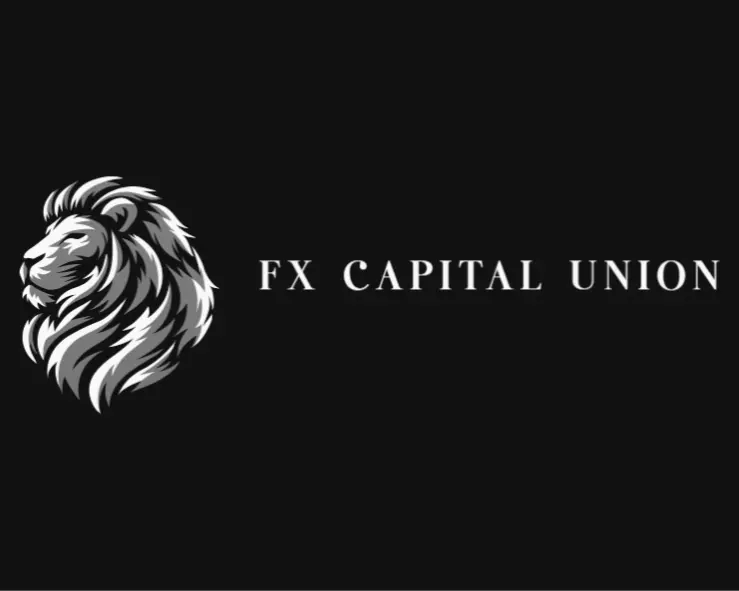 fx capital union